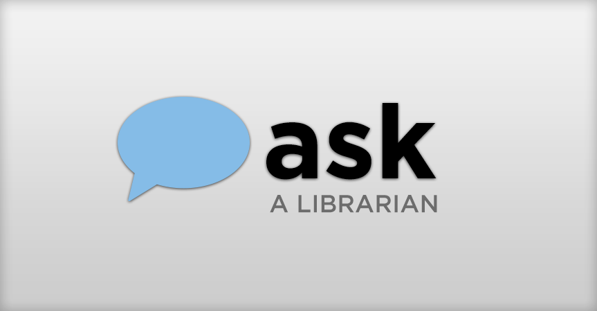ask_a_librarian