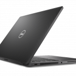 Dell Latitude 7420