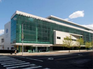 Uconn Stamford Mba 2016 Schedule stamford cus library hours uconn library Uconn Stamford Mba 2016 Schedule stamford cus library hours uconn library