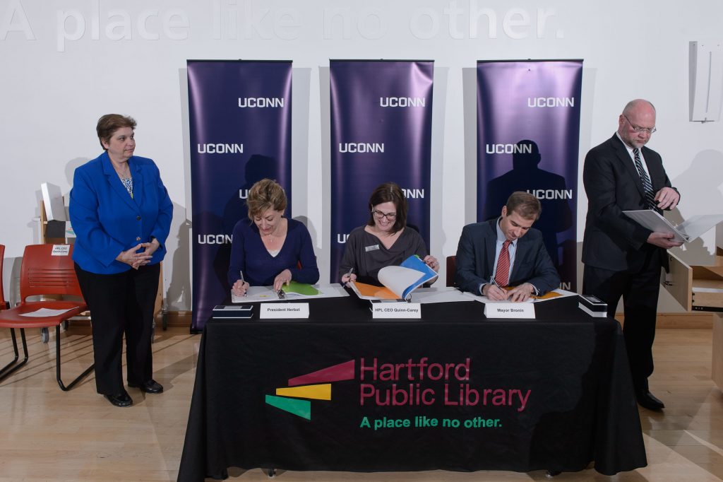 UConn_HPL_Signing_Ceremony_April_21_2016