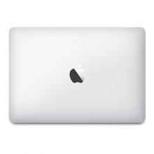 MacBook Pro with Adobe Creative Cloud