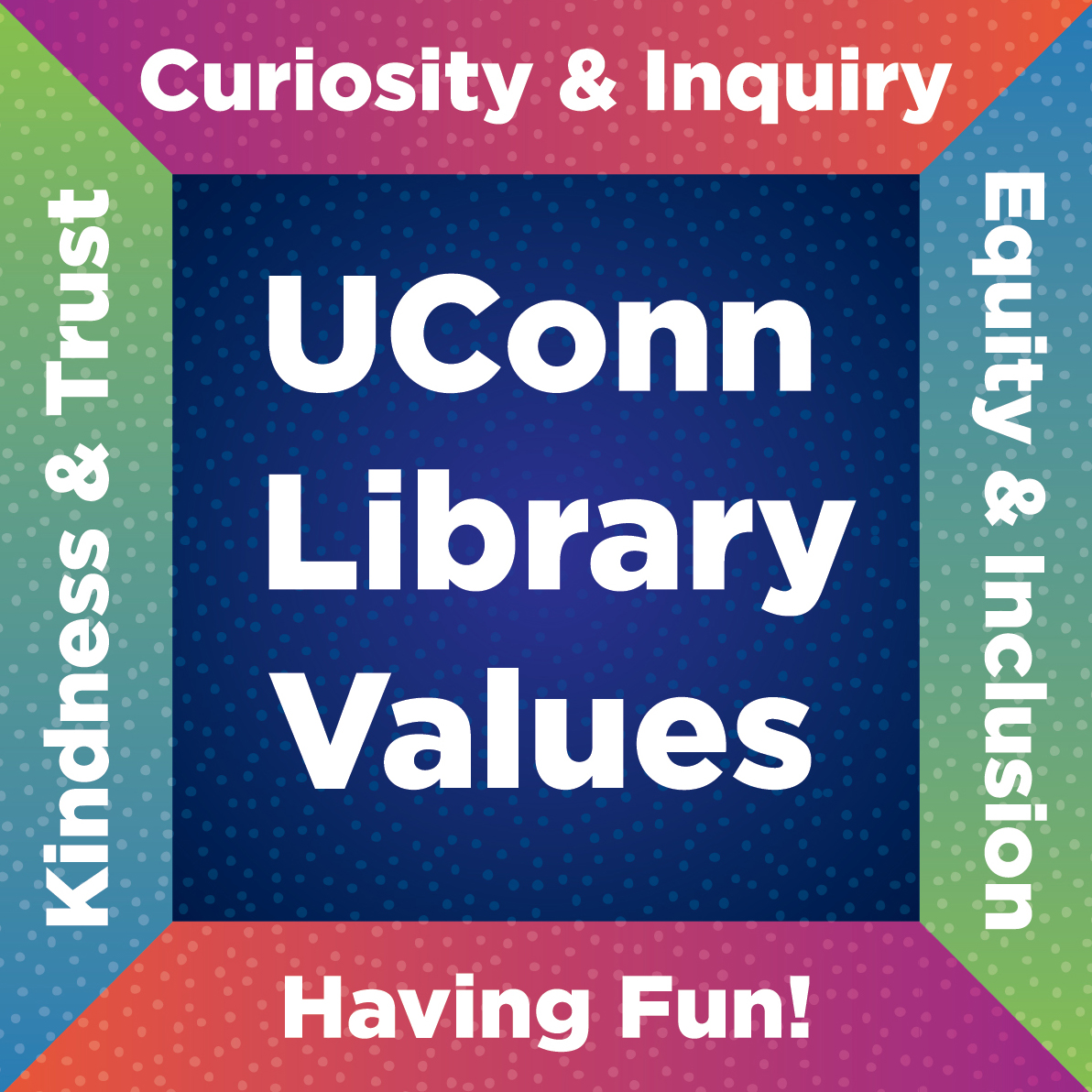 UConn Library Backs Legislation for Equitable Access to Ebooks