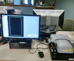 Microform Microform