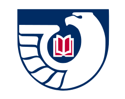 Federal Depository Library Program Participant Logo