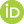 ORCHID provides a persistent digital identifier (an ORCID iD) that distinguishes you from other researchers and a record that supports automatic links among all your professional activities.