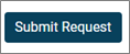 UConn Library - ILS FAQ - Submit Request button image