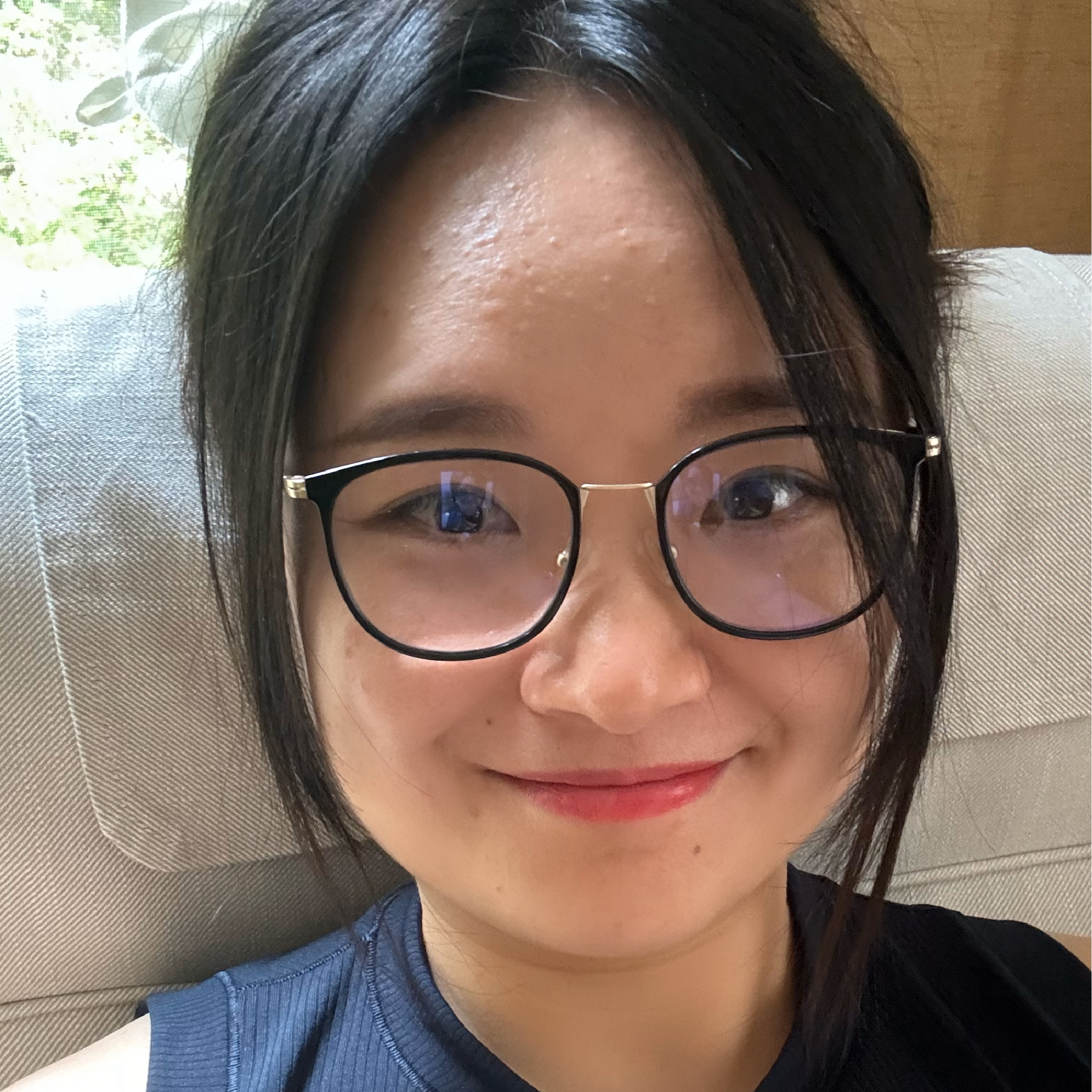 Jie Jiang