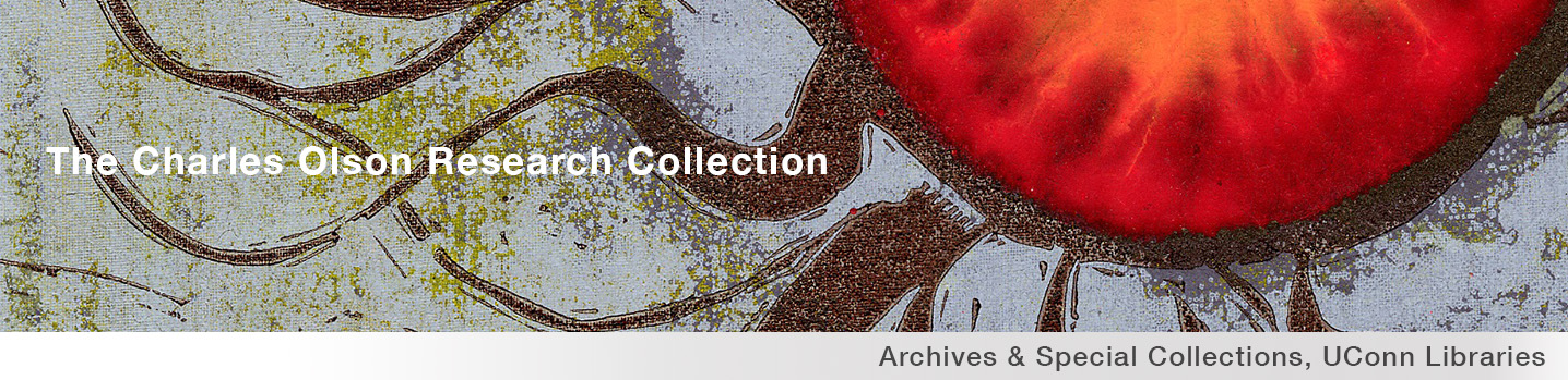 Rights and Related Collections