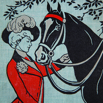 Children's Literature