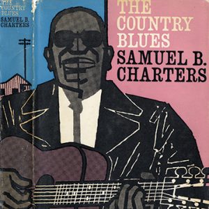Vernacular African American Music